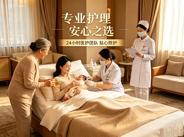 清流有偿捐卵清流代孕妈妈清流助孕公司选择建议