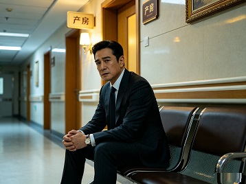 清流专业助孕生子清流正规代生代怀 流程全详情攻略