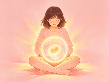 清流代孕妈妈如何容易受孕?有哪些方法技巧