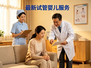 清流有偿捐卵代孕妈妈第试管孩全新服务价格明细：