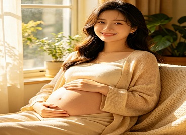 清流代孕女生有哪些方案可以帮助优势卵泡快速排出